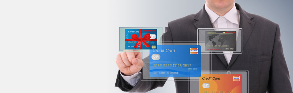 Direct Merchant Account